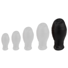  Kérlek, add meg az eredeti terméknevet, amit szeretnél lefordítani! anál