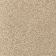 Kerma Design KERMA Hexagon arany színű hatszög falpanel Nonplus 017 tapéta, díszléc és más dekoráció