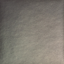 Kerma Design KERMA Hexagon fényes szürke színű hatszög falpanel Luna 82555 tapéta, díszléc és más dekoráció