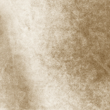 Kerma Design KERMA Hexagon textil falpanel Piano 03 tapéta, díszléc és más dekoráció