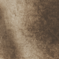 Kerma Design KERMA Hexagon textil falpanel Piano 05 tapéta, díszléc és más dekoráció