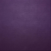 Kerma Design Kerma műbőr panelekből kialakított modern hálószoba ágyvég 200x75 cm lila szín - Inter 18012