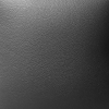 Kerma Design Kerma műbőr/textil kárpitozott panelekből kialakított modern ágyvég sötét szürke színű 180x100 cm Arden 617