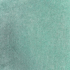 Kerma Design Kerma műbőr/textil panelekből kialakított modern ágyvég 180x100 cm menta színű Milton New 21