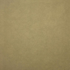 Kerma Design KERMA Rombusz arany színű falpanel Kaiman 1001 tapéta, díszléc és más dekoráció