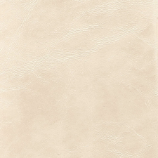 Kerma Design KERMA Rombusz bézs színű falpanel Zeugma 010 tapéta, díszléc és más dekoráció