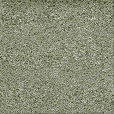 Kerma Design KERMA Rombusz bronz színű falpanel Rocks Bronze tapéta, díszléc és más dekoráció