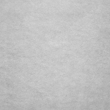 Kerma Design KERMA Rombusz ezüst színű falpanel Kaiman 1003 tapéta, díszléc és más dekoráció