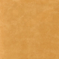 Kerma Design KERMA Rombusz narancssárga színű falpanel Zeugma 110 tapéta, díszléc és más dekoráció