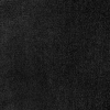 Kerma Design Kerma textil panelekből kialakított modern hálószoba ágyvég 200x75 cm sötét szürke színű  Milton new 16