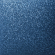 Kerma Design KERMA Triangle-1 sötét kék színű falpanel Inka 808 tapéta, díszléc és más dekoráció
