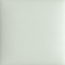 Kerma Design KERMA Triangle-1 tört fehér színű falpanel Melody 003 tapéta, díszléc és más dekoráció