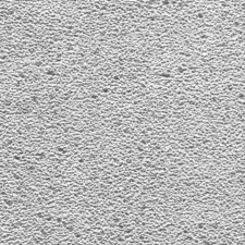 Kerma Design KERMA Triangle-2 ezüst színű falpanel Rocks Silver tapéta, díszléc és más dekoráció