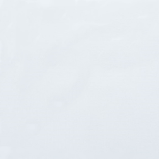 Kerma Design KERMA Triangle-2 fehér színű falpanel Melody 001 tapéta, díszléc és más dekoráció