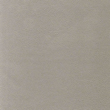 Kerma Design KERMA Triangle-2 szürke színű falpanel Nonplus 150 tapéta, díszléc és más dekoráció