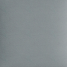 Kerma Design KERMA Triangle-2 világos szürke színű falpanel Arden 602 tapéta, díszléc és más dekoráció