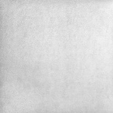 Kerma Design KERMA Triangle-3 fényes fehér színű háromszög panel Luna 20032 tapéta, díszléc és más dekoráció