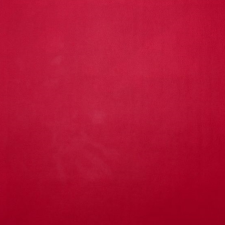 Kerma Design KERMA Triangle-3 piros színű háromszög panel Inter 18010 tapéta, díszléc és más dekoráció