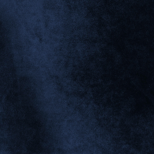 KERMA falpanel 12,5×12,5 cm textil falburkolat Piano 28 tapéta, díszléc és más dekoráció