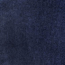 KERMA falpanel 12,5×25 cm textil falburkolat Milton New 13 tapéta, díszléc és más dekoráció