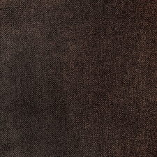 KERMA falpanel 12,5×25 cm textil falburkolat Milton New 5 tapéta, díszléc és más dekoráció