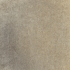 KERMA falpanel 12,5×50 cm textil falburkolat Milton New 3 tapéta, díszléc és más dekoráció
