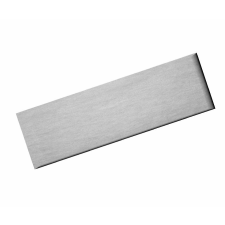 KERMA falpanel 12,5x50 cm műbőr falburkolat Kaiman 1003 tapéta, díszléc és más dekoráció