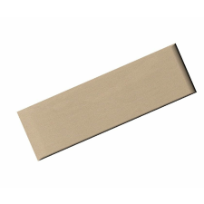  KERMA falpanel 12,5x50 cm műbőr falburkolat Nonplus 017 tapéta, díszléc és más dekoráció