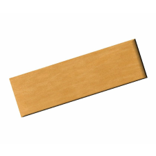 KERMA falpanel 12,5x50 cm műbőr falburkolat Zeugma 110 tapéta, díszléc és más dekoráció