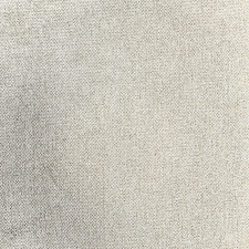 KERMA falpanel 25×100 cm textil falburkolat Milton New 1 tapéta, díszléc és más dekoráció