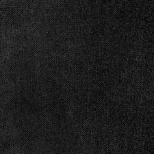 KERMA falpanel 25×100 cm textil falburkolat Milton New 16 tapéta, díszléc és más dekoráció