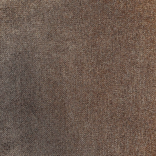 KERMA falpanel 25×100 cm textil falburkolat Milton New 4 tapéta, díszléc és más dekoráció
