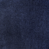 KERMA falpanel 25×50 cm textil falburkolat Milton New 13