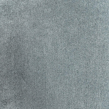 KERMA falpanel 25×50 cm textil falburkolat Milton New 22 tapéta, díszléc és más dekoráció
