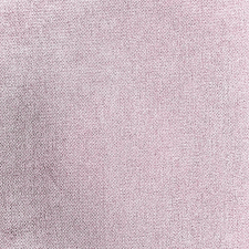 KERMA falpanel 25×50 cm textil falburkolat Milton New 23 tapéta, díszléc és más dekoráció