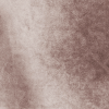  KERMA falpanel 25×50 cm textil falburkolat Piano 22