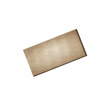 KERMA falpanel 25x50 cm arany színű műbőr falburkolat Nonplus 017 tapéta, díszléc és más dekoráció