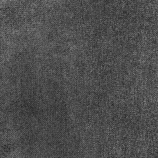 KERMA falpanel 50×50 cm textil falburkolat Milton New 17 tapéta, díszléc és más dekoráció