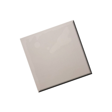 KERMA falpanel 50x50 cm bézs színű műbőr falburkolat Melody 013 tapéta, díszléc és más dekoráció