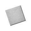  KERMA falpanel 50x50 cm ezüst színű műbőr falburkolat Kaiman 1003