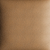  Kerma műbőr dekor panelekből kialakított modern ágyvég 200x100 cm bronz  Kaiman 1004