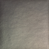  Kerma műbőr panelekből kialakított modern ágyvég fejvég 160x100 cm szürke Luna 82555