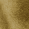  Kerma textil panelekből kialakított modern ágyvég 200x75 cm sárga Piano 23