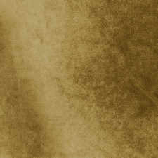 Kerma textil panelekből kialakított modern ágyvég 200x75 cm sárga Piano 23 ágy és ágykellék