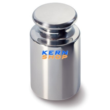 KERN 327-06 Hengersúly 50 g F1 mérleg