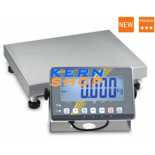 KERN & Sohn Kern Ipari mérleg SXS 100K-2LM mérleg