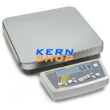  Kern Darabszámláló mérleg CDS 16K0.1 mérleg