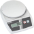 Kern Digitális labormérleg, asztali levélmérleg, max.0.5 kg/0.1g Kern EMB 500-1 (EMB 500-1)