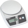 Kern Digitális labormérleg, asztali levélmérleg, max.1.2 kg/0.1g Kern EMB 1200-1 (EMB 1200-1)