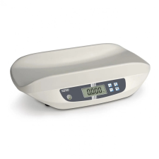 Kern MBA 10K-3M  babamérleg